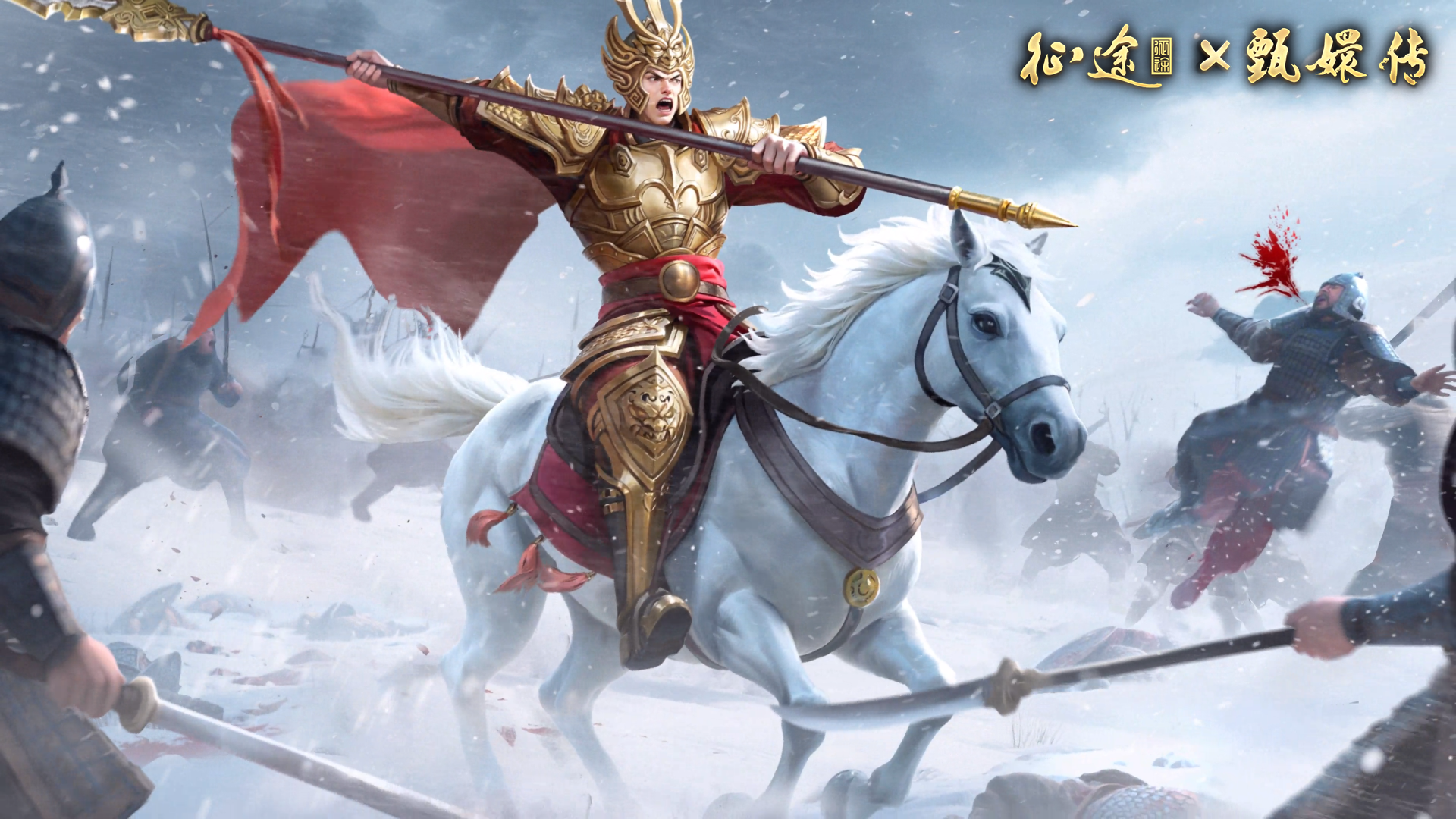 https://cdn.9game.cn/ieu-gdc-mng/46590/files/2025/09/10/beb78ee30a18480dae857f5c85c6e651.png