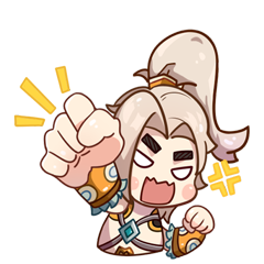 晒出你的冠军时刻 为荣耀而战！