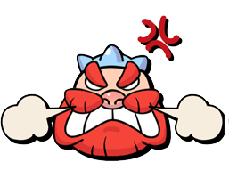 https://cdn.9game.cn/ieu-gdc-mng/47261/files/2024/11/13/225f4433c98e45819a2a814ed5befb10.png