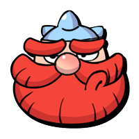 https://cdn.9game.cn/ieu-gdc-mng/47261/files/2024/11/13/363eeac9543e4f2297fef1ea2bdd908a.png