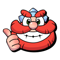 https://cdn.9game.cn/ieu-gdc-mng/47261/files/2024/11/13/7b0c1ec3fcb749eaabffaf5be06e30b0.png