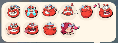 https://cdn.9game.cn/ieu-gdc-mng/47261/files/2024/11/13/8955dcbb5cea46bbbfab11243854edb9.png