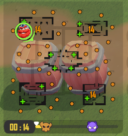 https://cdn.9game.cn/ieu-gdc-mng/47261/files/2025/04/17/3c15369884a743d2b17dabf50721158d.png