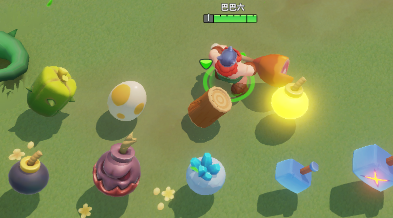 https://cdn.9game.cn/ieu-gdc-mng/47261/files/2025/04/17/7f536936337a4635ba90fa9b398af7cd.png