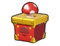 https://cdn.9game.cn/ieu-gdc-mng/47261/files/2025/05/26/09427399b9ee407daa002d01762e32e6.png