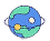 https://cdn.9game.cn/ieu-gdc-mng/47261/files/2025/05/26/2881f47456cb4e65948e5a5a29df4cf6.png