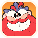 https://cdn.9game.cn/ieu-gdc-mng/47261/files/2025/05/29/00e61f8091494f0886449b7b050a1fa9.png