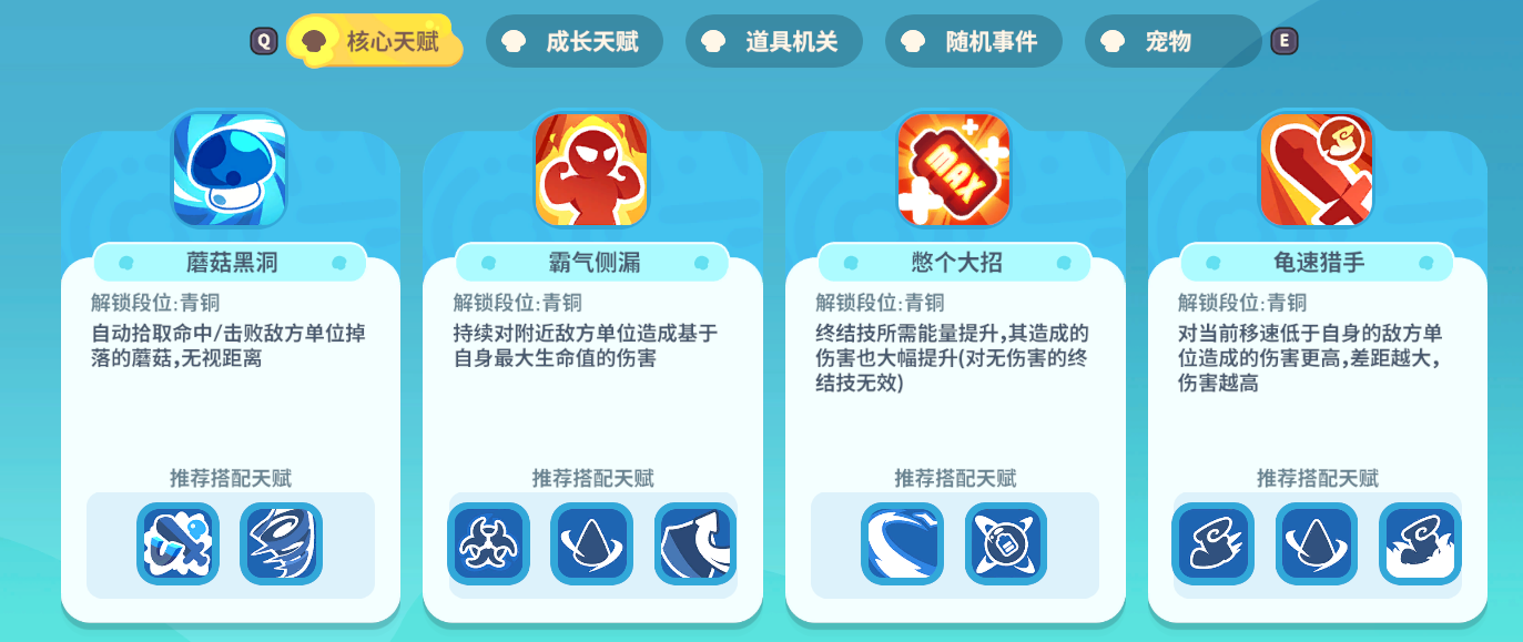 https://cdn.9game.cn/ieu-gdc-mng/47261/files/2025/05/29/44a3c0250cf54408b4b1138415c14f01.png