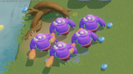 https://cdn.9game.cn/ieu-gdc-mng/47261/files/2025/05/29/8d41d4c6d1b24504b143368aa0d3b483.png