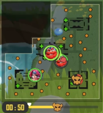 https://cdn.9game.cn/ieu-gdc-mng/47261/files/2025/05/29/afdea2eef80b43cc9f6c0848c304f62d.png