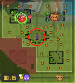 https://cdn.9game.cn/ieu-gdc-mng/47261/files/2025/05/29/d50c5473af5340a185379d4179551433.png