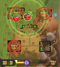 https://cdn.9game.cn/ieu-gdc-mng/47261/files/2025/05/29/e5586c9b129a4490984d4b9d1c363c8b.png