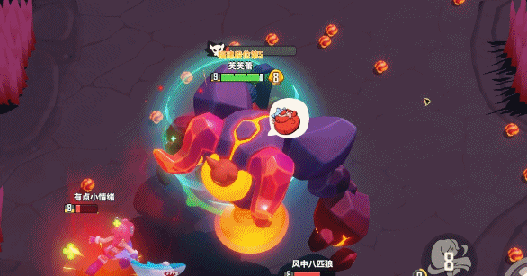 https://cdn.9game.cn/ieu-gdc-mng/47261/files/2025/06/06/e060fa99929443f8a409c0d0c563851a.gif