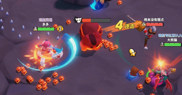 https://cdn.9game.cn/ieu-gdc-mng/47261/files/2025/06/06/fa810a3bff9040899a73ea3720aa963e.gif