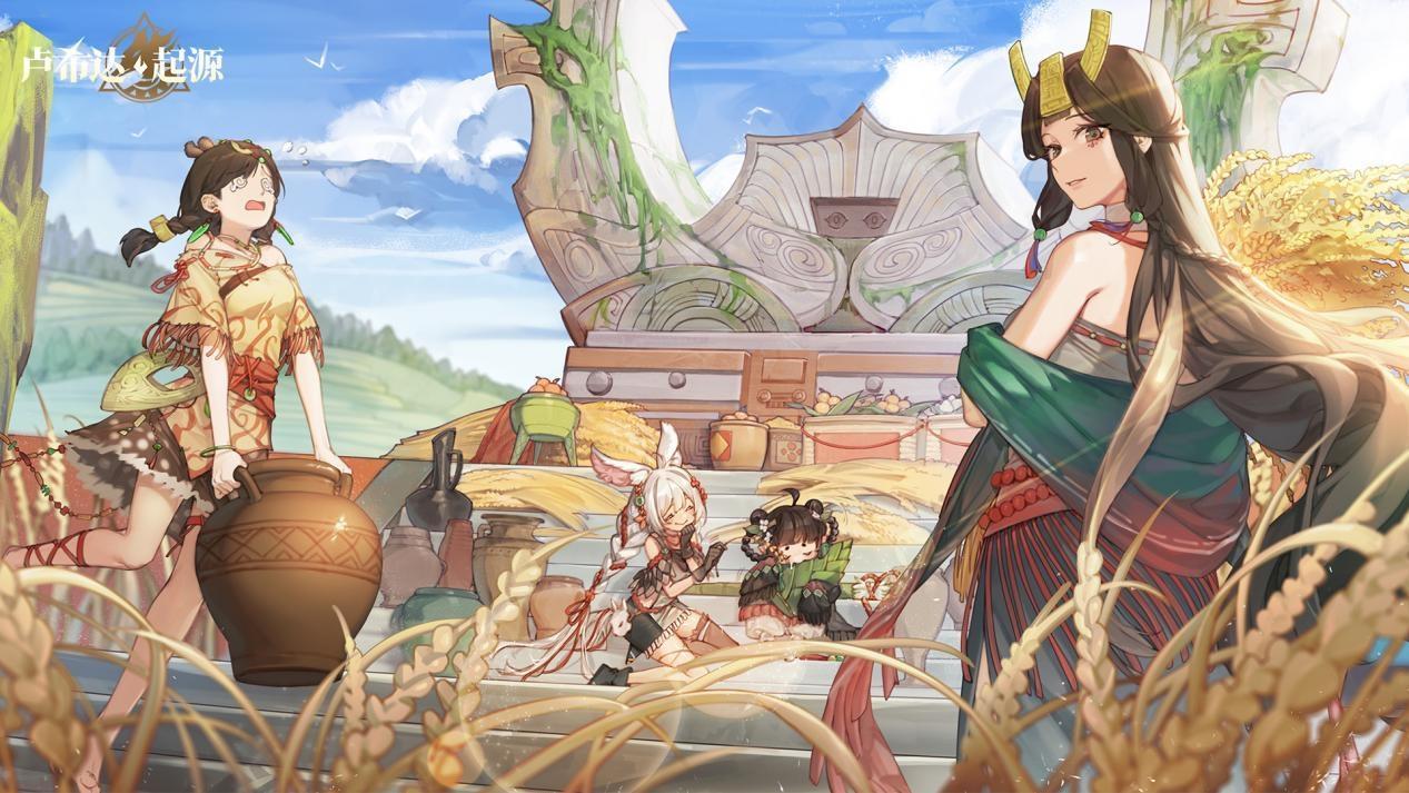 https://cdn.9game.cn/ieu-gdc-mng/47261/files/2025/08/12/94a5f9ba850d4359a5977afaf39e45e0.jpg