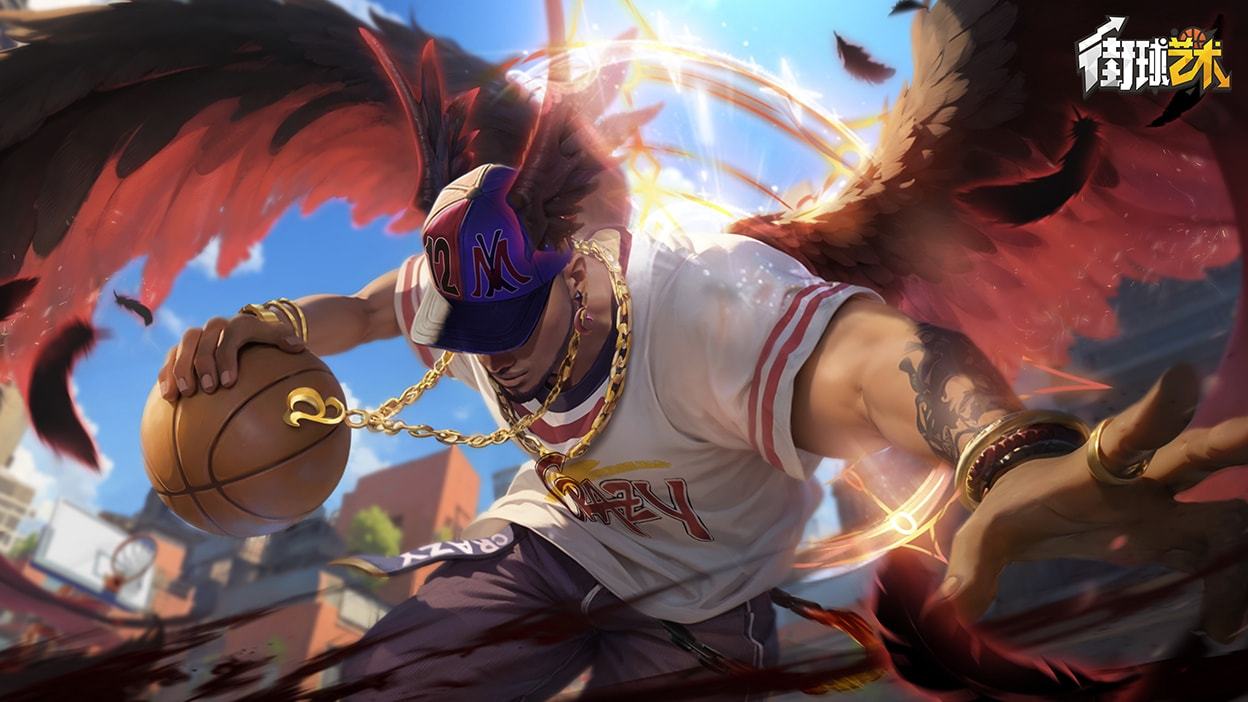 https://cdn.9game.cn/ieu-gdc-mng/48018/files/2025/04/23/eec97dbf06af487e89138c959b9daf82.jpg