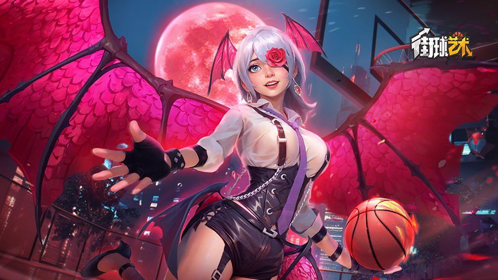 https://cdn.9game.cn/ieu-gdc-mng/48018/files/2025/05/27/c7646bdfdb284f6992c470378c3a2f91.png