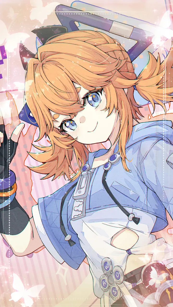 11月梦的预知梦 | 梦·遇