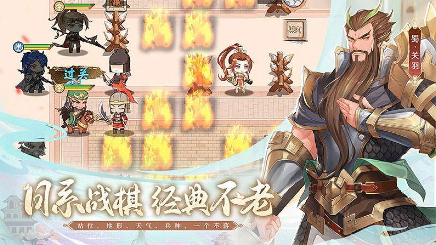 https://cdn.9game.cn/ieu-gdc-mng/49808/files/2024/09/10/663d7385cded462e90ac676396c711e8.png