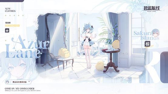 https://cdn.9game.cn/ieu-gdc-mng/50082/files/2024/09/11/9bb1978f4f924dbe9102d717b4e229d3.jpg