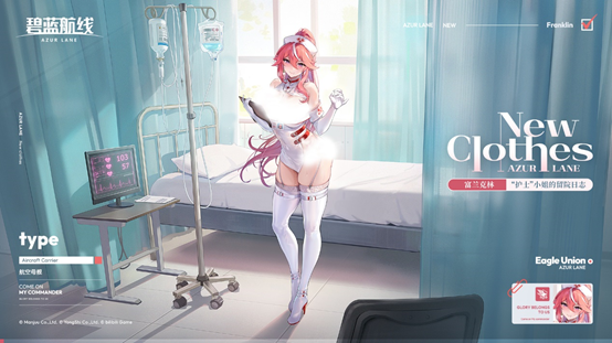 https://cdn.9game.cn/ieu-gdc-mng/50082/files/2025/03/25/31995308f42043b493076750708a80d6.jpg