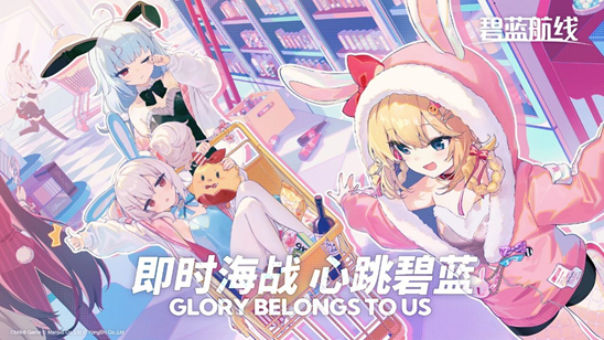 https://cdn.9game.cn/ieu-gdc-mng/50082/files/2025/03/25/48e4d9d0eea54ea99204a214947ee56d.jpg