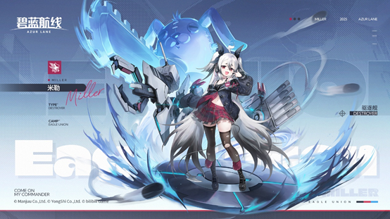 https://cdn.9game.cn/ieu-gdc-mng/50082/files/2025/03/25/76c600a792fb4dd3a41e8dceb1080e5c.jpg