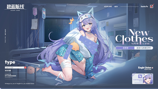 https://cdn.9game.cn/ieu-gdc-mng/50082/files/2025/03/25/930f91d3bf77461391b83f0473a20fe8.jpg