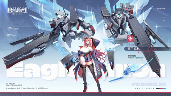 https://cdn.9game.cn/ieu-gdc-mng/50082/files/2025/03/25/c73faa9935a04c108fbbe47a5e9b4a34.jpg