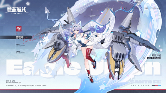 https://cdn.9game.cn/ieu-gdc-mng/50082/files/2025/03/25/d4db46a1bac54c198f47167dadfa5aed.jpg