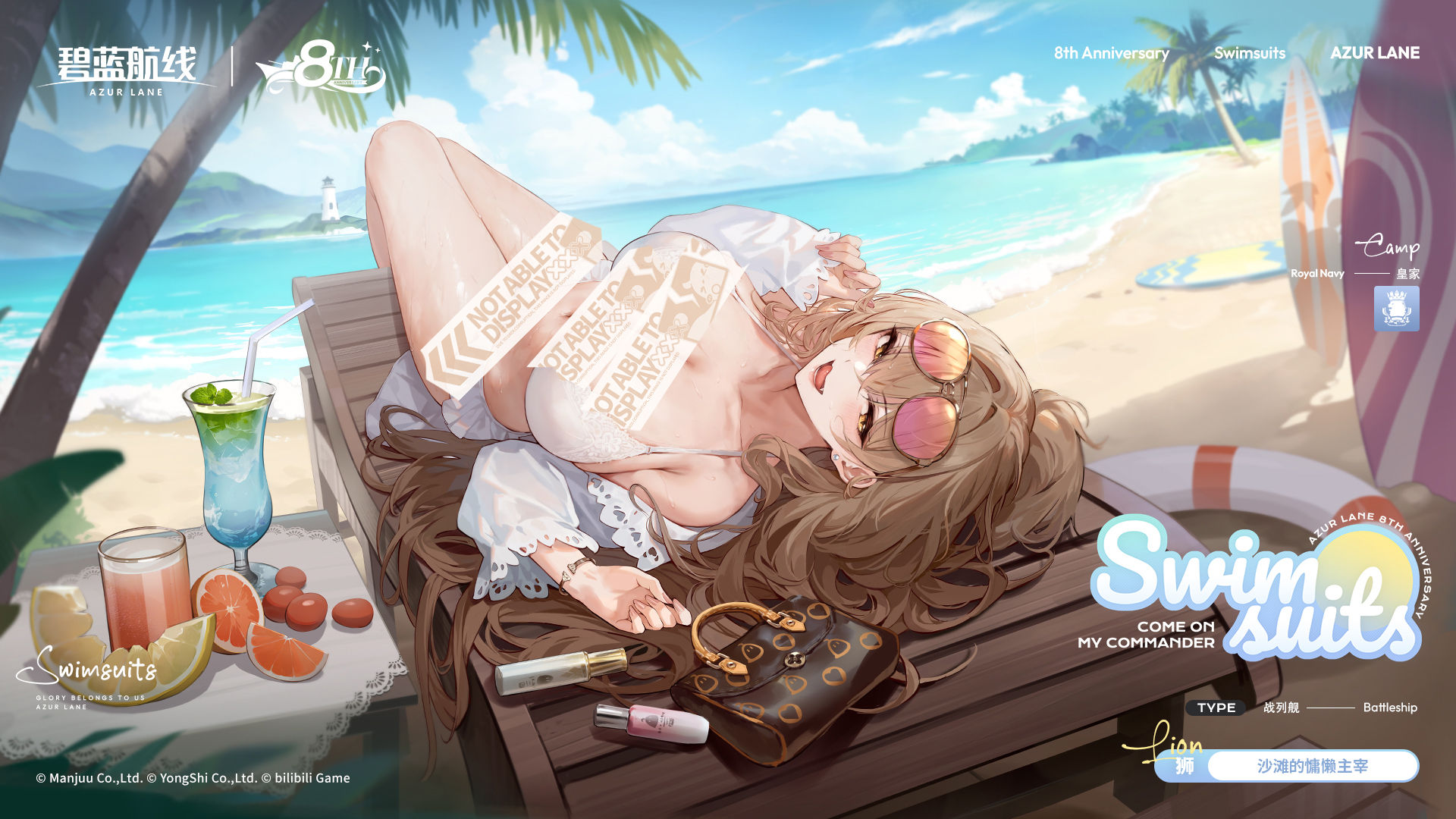 https://cdn.9game.cn/ieu-gdc-mng/50082/files/2025/05/21/7302ea996eca4415842ef69dbb3ece7d.jpg