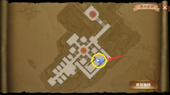 https://cdn.9game.cn/ieu-gdc-mng/55450/files/2024/08/22/503d96f2ab1041b5a33b9747b0e0e7bc.png