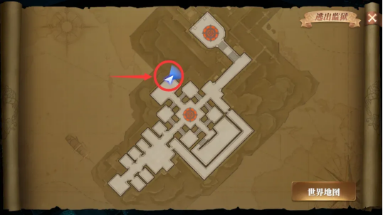 https://cdn.9game.cn/ieu-gdc-mng/55450/files/2024/08/22/ed3b50e8e8cd45cca77a9a7cedc6d765.png