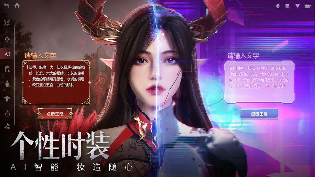https://cdn.9game.cn/ieu-gdc-mng/55450/files/2025/02/28/905c212b3c7f42c8a95458950b8b6816.png