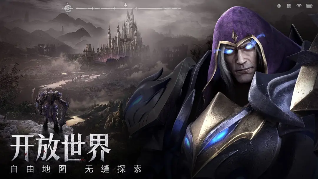 https://cdn.9game.cn/ieu-gdc-mng/55450/files/2025/02/28/a3b871f5266748aeaaf62549930fed22.png