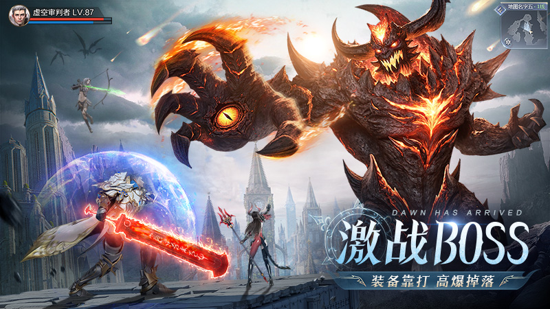 https://cdn.9game.cn/ieu-gdc-mng/55450/files/2025/03/27/82b8363e860f4783bf2dbdfa3e6fd8e9.png