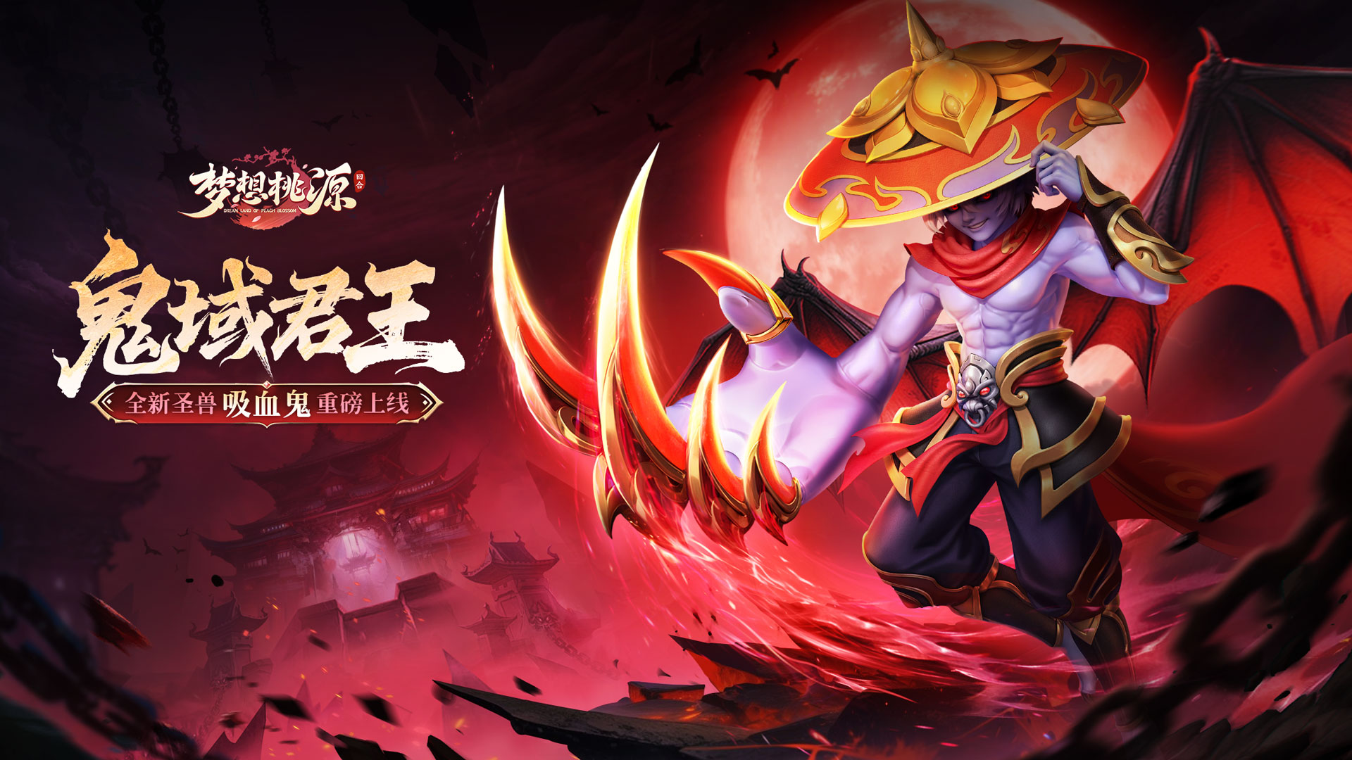 https://cdn.9game.cn/ieu-gdc-mng/55450/files/2025/04/29/4870a4bfb41c4a79ac041b5948b45dd6.png
