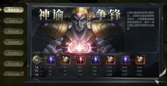https://cdn.9game.cn/ieu-gdc-mng/55450/files/2025/05/20/be57e26b7e97452981ebb833779c57ae.png