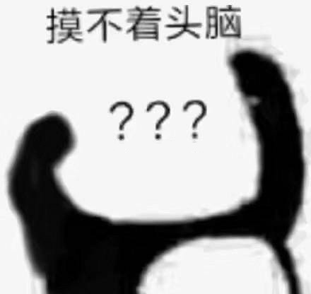 攻略速递|材料用不完 教你兑换圣兽珍魂等好礼