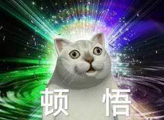 新圣兽推介丨圣兽·朝天犼携命星守护将至