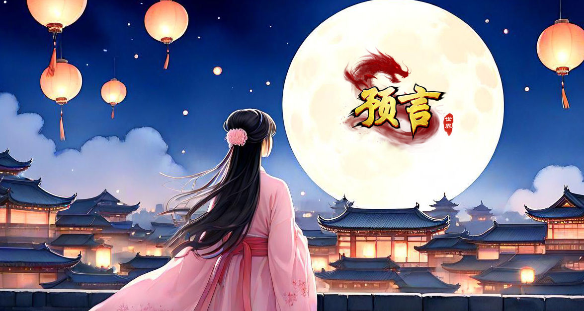 https://cdn.9game.cn/ieu-gdc-mng/56501/files/2025/02/10/f1cd13abc38146e2b43515e194766b74.jpg