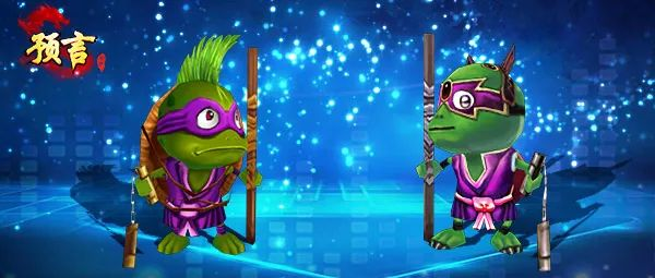 https://cdn.9game.cn/ieu-gdc-mng/56501/files/2025/02/25/61df1d52eae74e33aa48bdc622e279e9.png