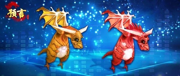 https://cdn.9game.cn/ieu-gdc-mng/56501/files/2025/02/25/dc7cfb43be6d45cd8662e535e2132bc9.JPG