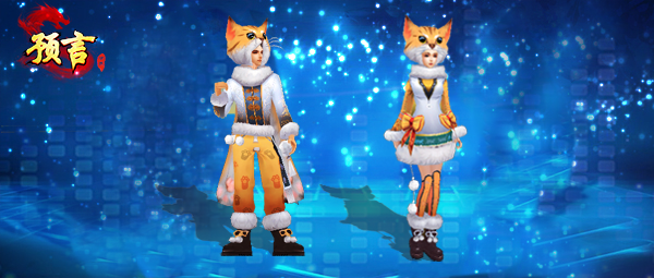 https://cdn.9game.cn/ieu-gdc-mng/56501/files/2025/03/26/3af2744a03e84ff4b0430db408ebab19.png