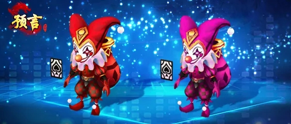 https://cdn.9game.cn/ieu-gdc-mng/56501/files/2025/03/26/e567913a56fd43fca75e51a1b8cc2561.png