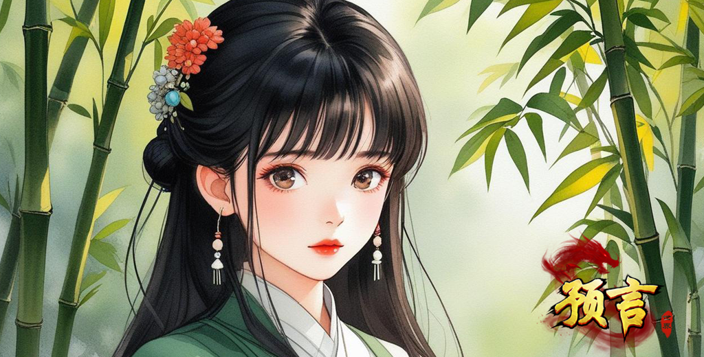 《预言世界》近期世界地球日活动预告
