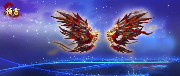 https://cdn.9game.cn/ieu-gdc-mng/56501/files/2025/04/25/0490d5cad3e747b589592337a5427225.png