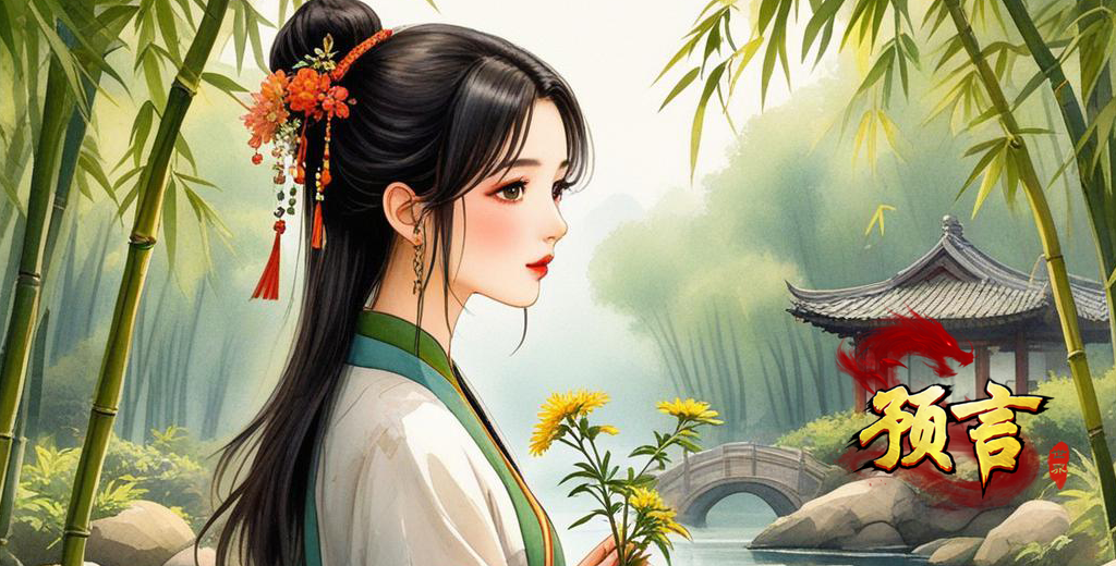 https://cdn.9game.cn/ieu-gdc-mng/56501/files/2025/04/25/63836fa7d9a3430a8423c24cd281a8b6.png