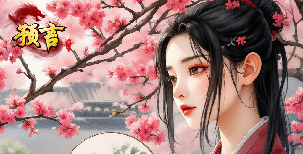 https://cdn.9game.cn/ieu-gdc-mng/56501/files/2025/04/25/924480143e7543568aa39b192b732d37.png