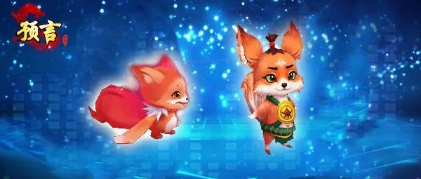 https://cdn.9game.cn/ieu-gdc-mng/56501/files/2025/04/25/e25fe75d37754a32beefbec775886b54.jpg